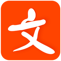 美文app安卓版缩略图