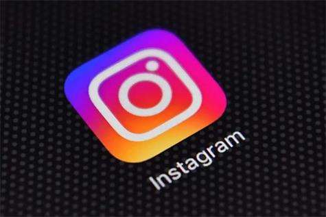 instagram相机软件黑色老版