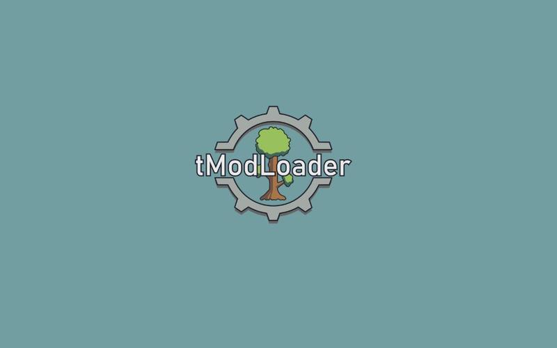 泰拉瑞亚全模组汉化mod缩略图