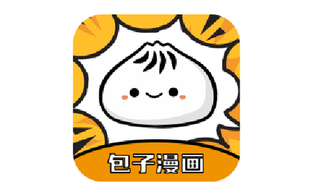 包子漫画app最新官方版下载安卓版