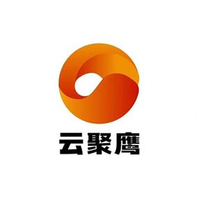 云聚鹰