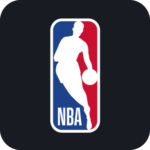 单机NBA篮球游戏
