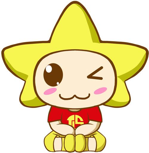 小星交友