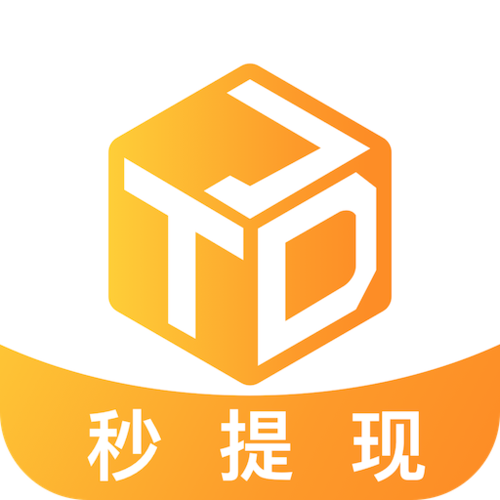 淘金空间截图
