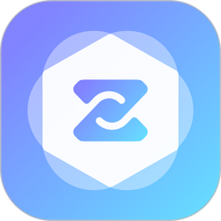 多功能科技app8.6