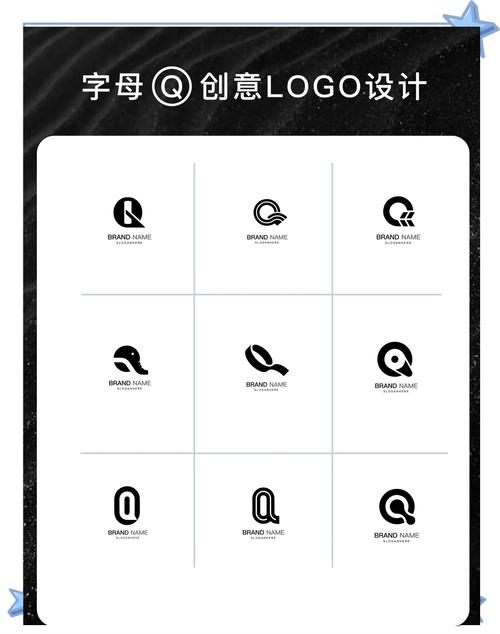 Q赚宝