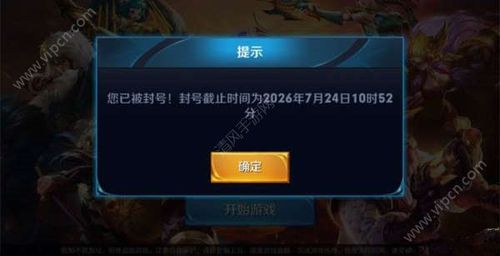 王者荣耀开挂神器不封号版朱雀防走失