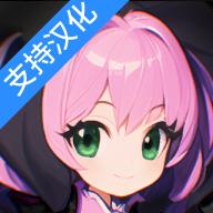 加查nox修改器