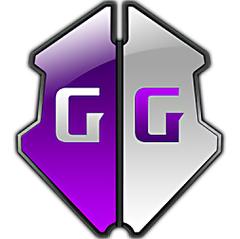 Gg修改器官方版(GameGuardian)