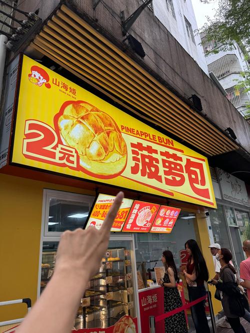 菠萝包(盗版书源)