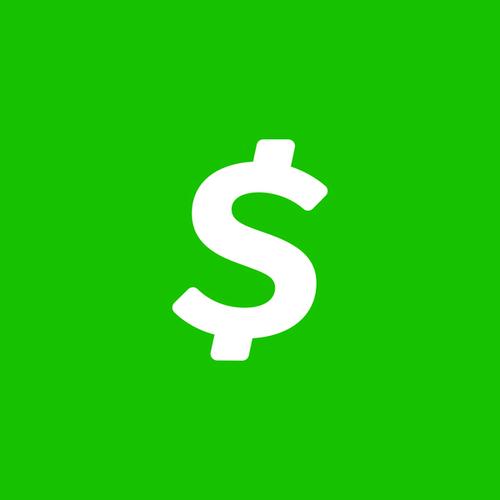 Cash Plus网赚平台