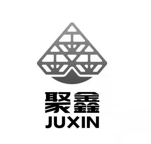 聚鑫网