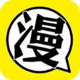 柚子漫画app破解版