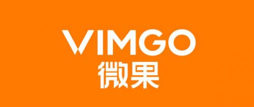 微果视频