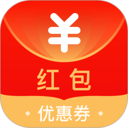 爱红包试玩app