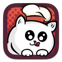 猫咪厨房领红包版