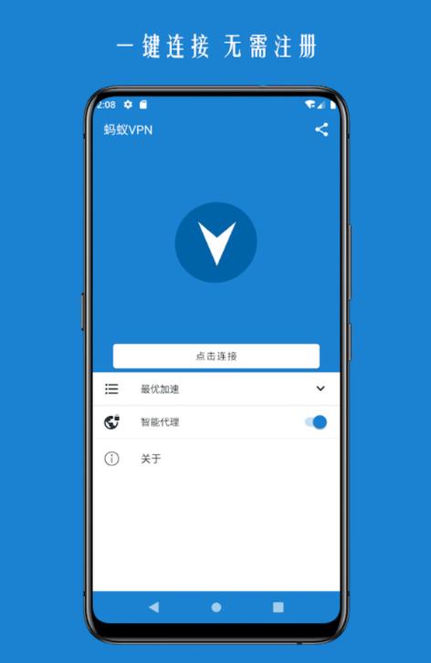 蚂蚁vp加速器2023