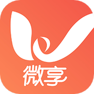 微享铺子红包版