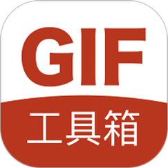 快爆工具箱(快爆工具服务)