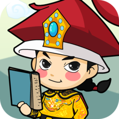 成语大学堂红包版截图