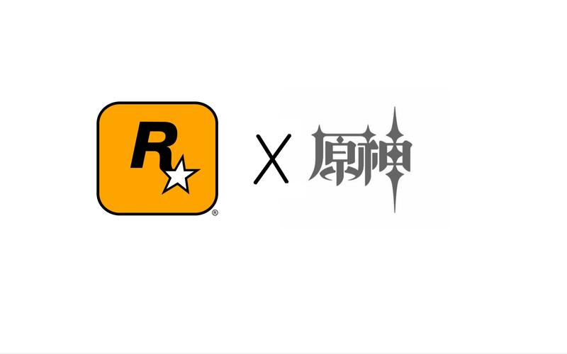 圣安地列斯自带原神模组版修改版无广告