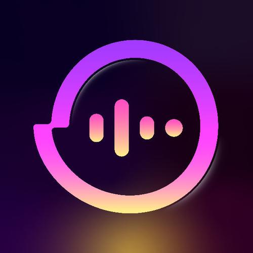 鱼耳app官网版