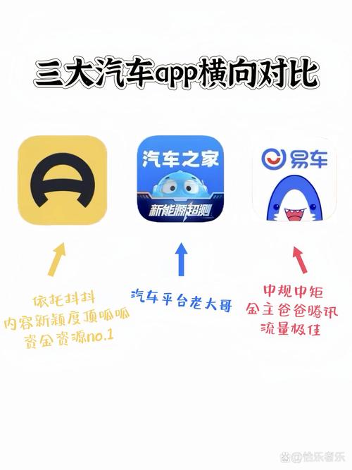 车车车备用lanzous软件库
