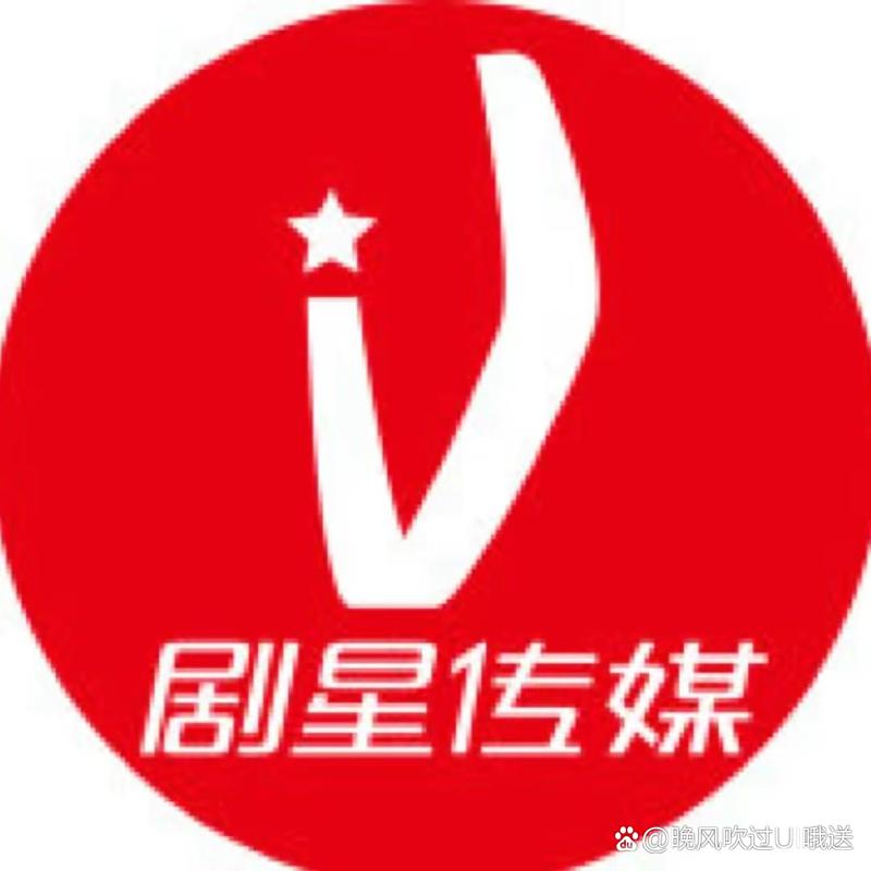 星赞传媒缩略图