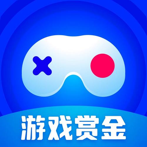 慢慢玩游戏盒子app