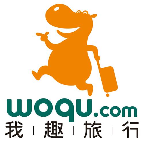 趣旅行运动