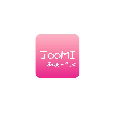 啾咪社缩略图