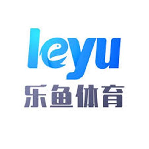 乐鱼体育
