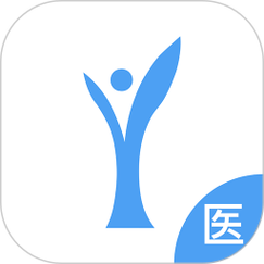 医嘱助手