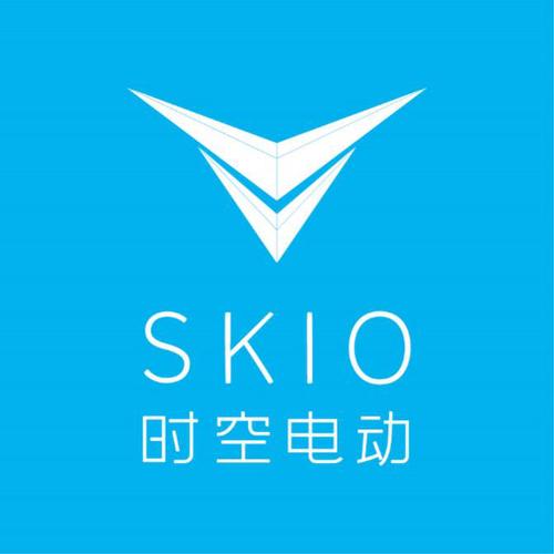 镜元时空