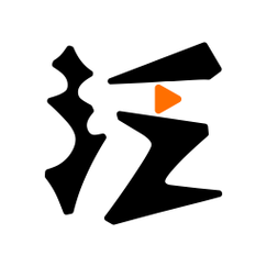 泛de视频官方版