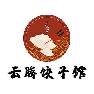 饺子云最新版2023