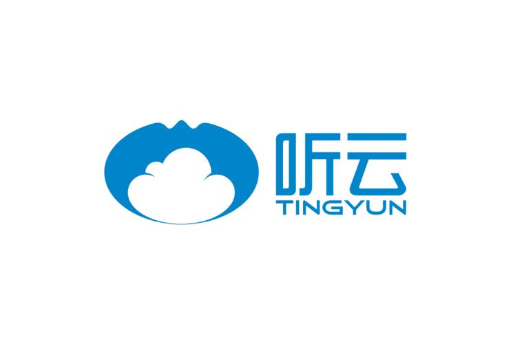 听云挂机赚钱版