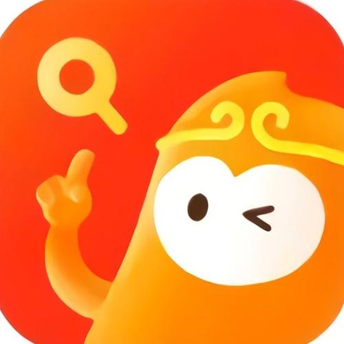 悟空浏览器红包版下载安装