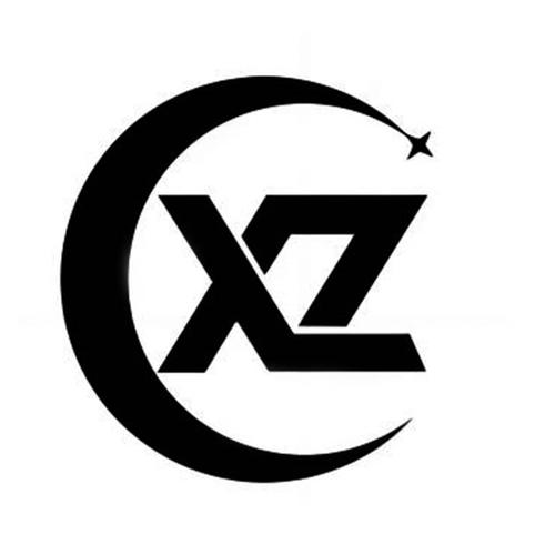 xz超广角工具