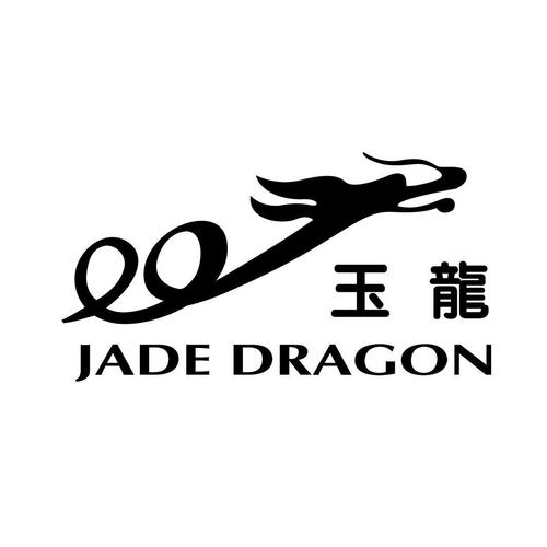 玉龙全系统框架2023