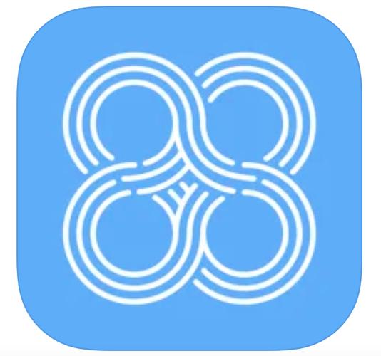 JKMH88.APP