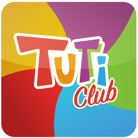 TUTTi Club