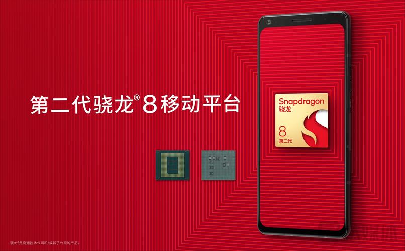 高通骁龙处理器优化APP(SCENE)
