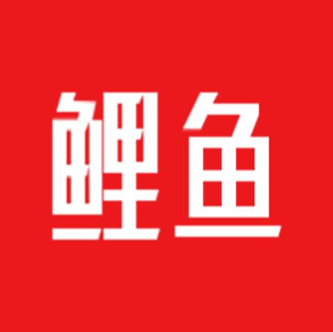 开心锦鲤app福利版