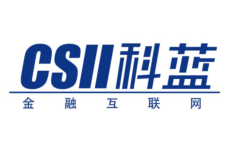 蓝科智能机器人