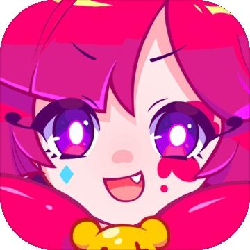 喵斯快跑修改器
