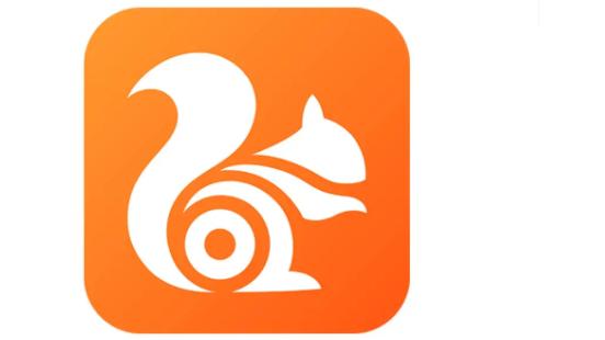 uc