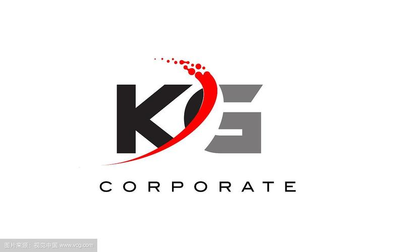 kg北七辅助图标
