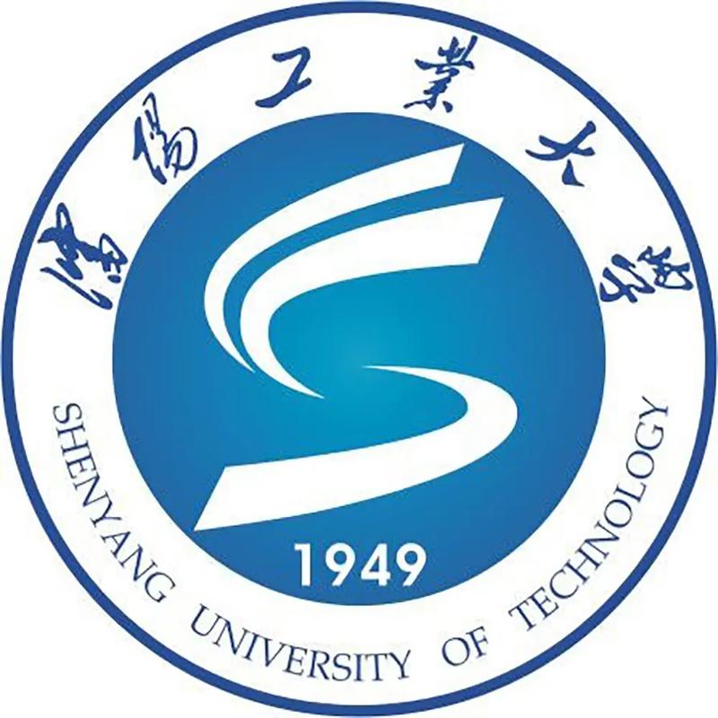 沈阳工业大学校园通(工大校园通)下载