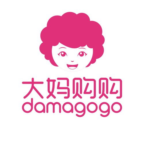 大妈之家官方版